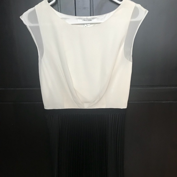 Max & Cleo Cocktail Dress 4 Spring Wedding/Shower - Picture 1 of 4